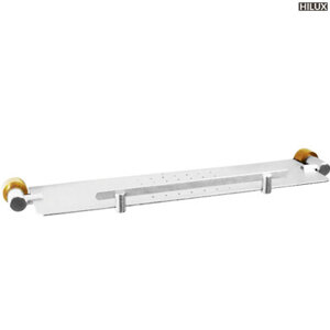 Kệ gương Hilux HL3906