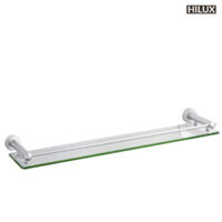 Kệ gương Hilux HL4506