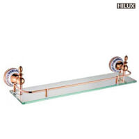 Kệ gương Hilux HL5006