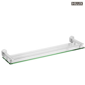 Kệ gương Hilux HL5906