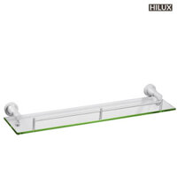 Kệ gương Hilux HL6806