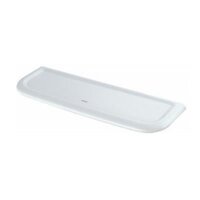 Kệ gương sứ ToTo A364