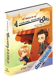 Kế Hoạch Hủ Nữ: Bẻ Thẳng Thành Cong