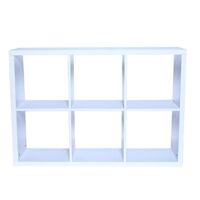 Kệ Home & House DV7611