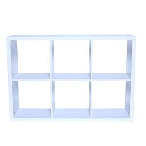 Kệ Home & House DV7611