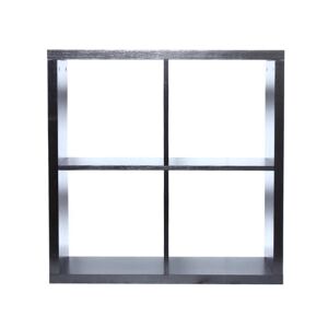 Kệ Home & House DV7676