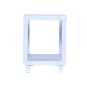 Kệ Home & House ST4738