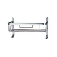 Kệ inox thẳng Rovely TH015 
