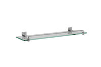 Kệ kính phòng tắm cao cấp Telsa 893