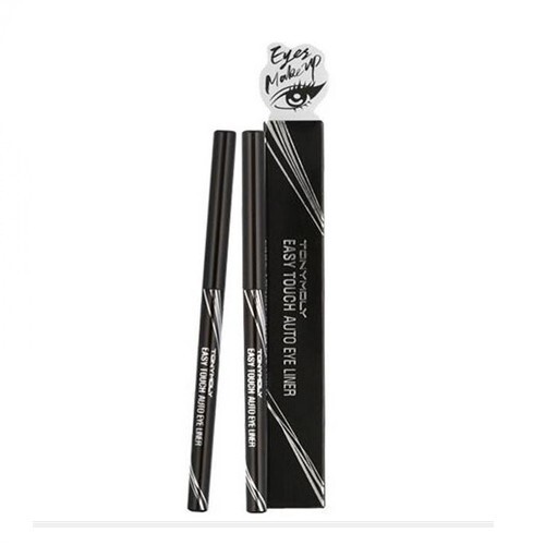 Kẻ mắt Easy Touch Auto Eye Liner