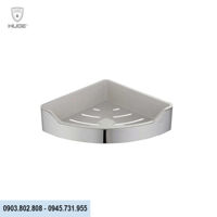 Kệ nhà tắm H-B191C
