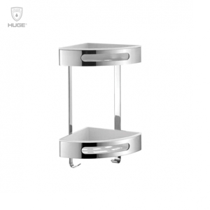 Kệ nhà tắm H-B192C