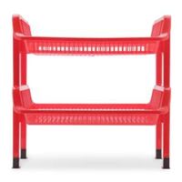 Kệ nhí 2 tầng Tashing KN2