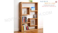 Kệ sách KS033
