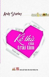 Kẻ thù của trái tim