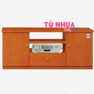 Kệ ti vi T008