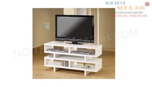 Kệ tivi HHP-TV028