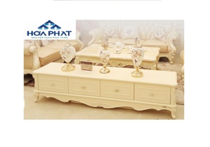 Kệ Tivi hòa phát KTV202-1