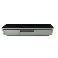 Kệ tivi Living Home AD1800