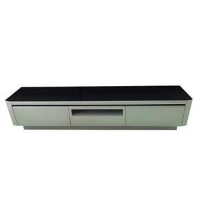 Kệ tivi Living Home AD1800