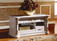 Kệ tivi nhập khẩu KH3003-7