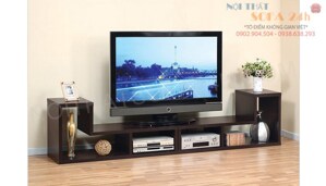 Kệ tivi TV024