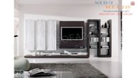 KỆ TIVI TV041