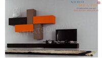 KỆ TIVI TV043