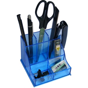 Kệ viết Xukiva 168