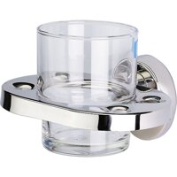 Kệ vòng để ly BAO M1-1005 INOX 304