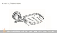Kệ xà phòng Bancoot LK56209