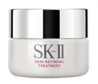 Kem cải thiện bề mặt da SK-II Skin Refining Treatment 50g