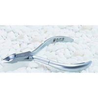 Kềm cắt móng thép không gỉ  AAA IAL01M16