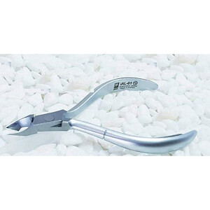 Kềm cắt móng thép không gỉ  AAA IAL01M16