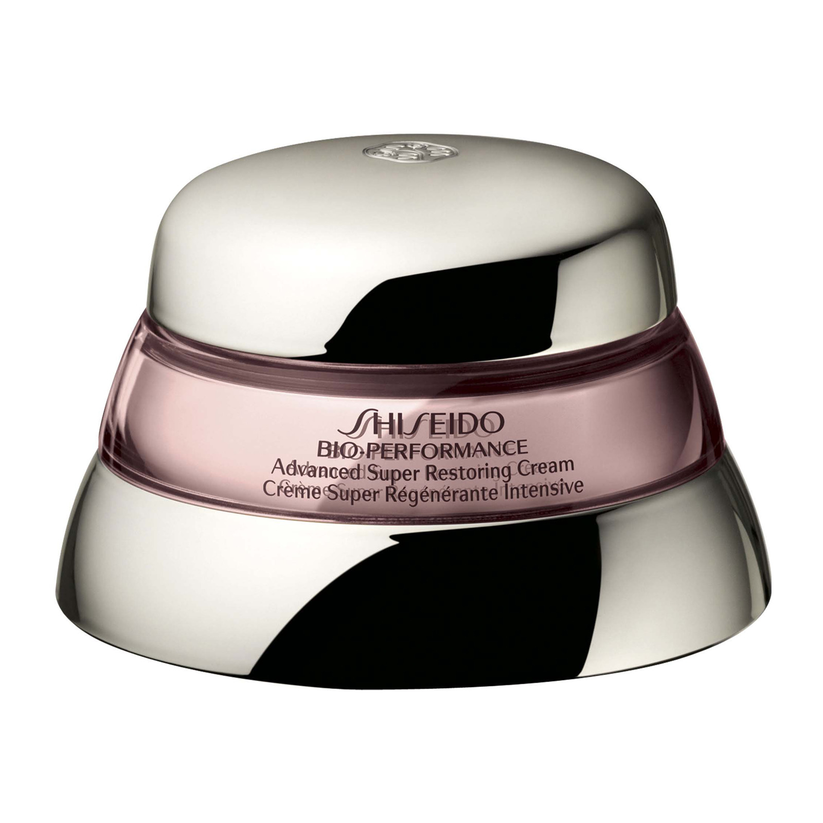 Kem chống lão hóa Shiseido Bio-Performance Advanced Super Restoring Cream 50ml
