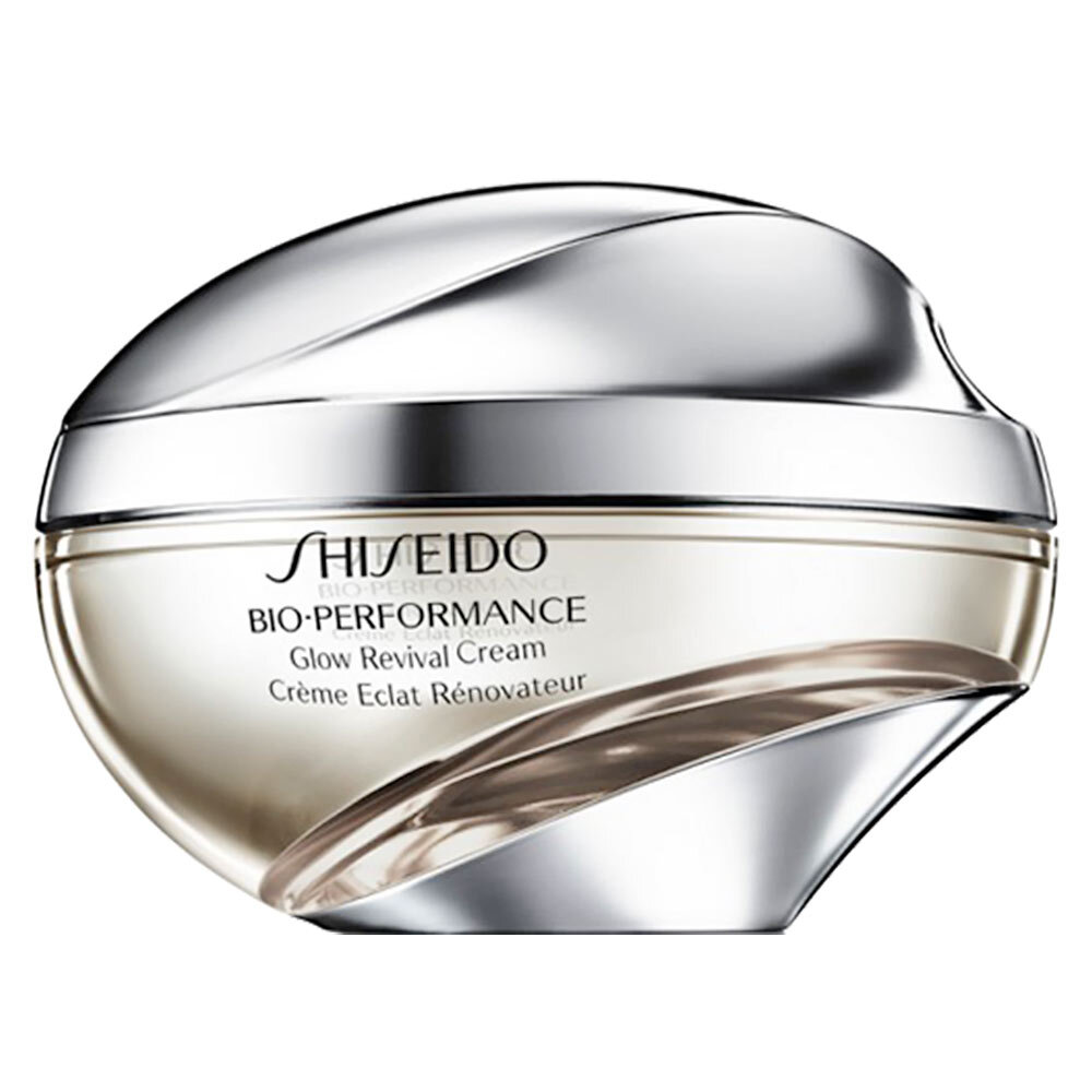 Kem chống lão hóa Shiseido Bio-Performance Glow Revival Cream 50ml