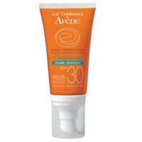 Kem chống nắng Avene High Protection Cleanance Sunscreen SPF30 50 ml