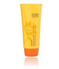Kem chống nắng Cellio Waterproof Daily Sun Cream SPF50 PA+++