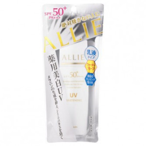 Kem chống nắng Kanebo Allie Extra UV Protector