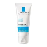 Kem chống nắng La Roche-Posay Anthelios XL Fluide SPF 50+