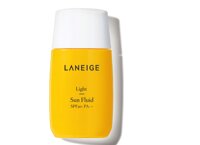 Kem chống nắng Laneige Light Sun Fluid SPF50+ PA+++ 50ml