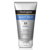 Kem Chống Nắng Neutrogena Sport Face 73ML