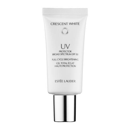 Kem chống nắng sáng da Crescent White Full Cycle Brightening UV Protector SPF 50