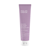 Kem chống nắng siêu chịu nước Paula's Choice Extra Care Non - Greasy Sunscreen SPF 50 148ml