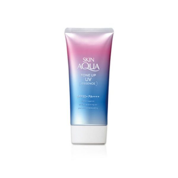 Biore Skin Aqua: Nơi bán giá rẻ, uy tín, chất lượng nhất | Websosanh