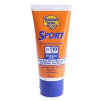 Kem chống nắng thể thao Banana Boat SPF110 90ml