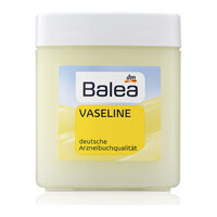 Kem chống nẻ Vaseline Balea