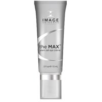 Kem chống nhăn giảm bọng mắt Image Skincare The Max Stem Cell Eye Créme