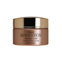 Kem chống nhăn Wrinkle Cure Delicate Ideal Cream