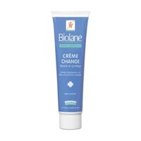 Kem chống trị hăm Biolane 100ml